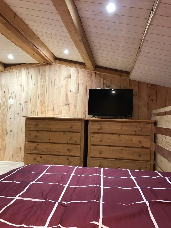 Au Pied * Les Deux Alpes